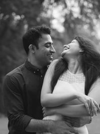 Pre-Wedding & Engagement Photoshoots