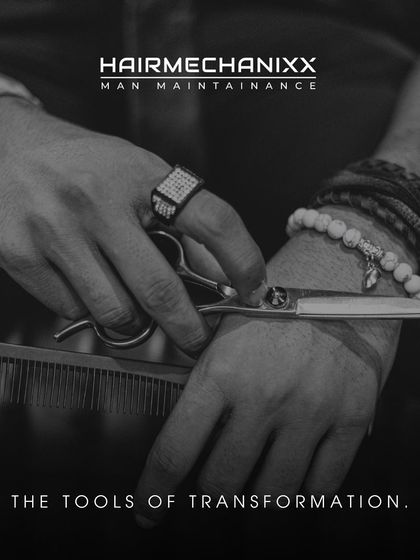 Additional Work photo 12