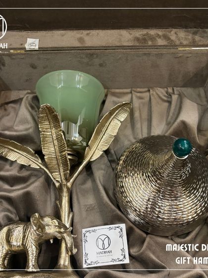 Madihah Home - Corporate Gifting Festive Corporate Gifting photo 11