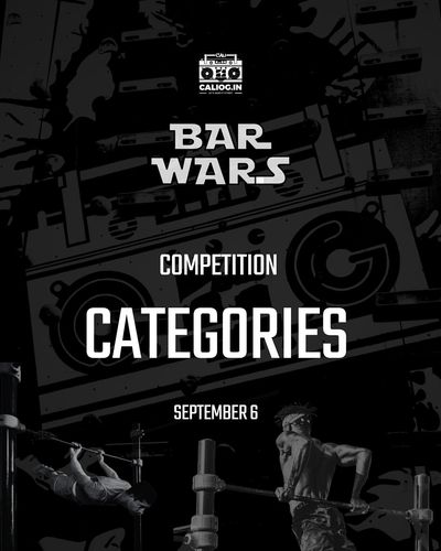 Workshops & Events
