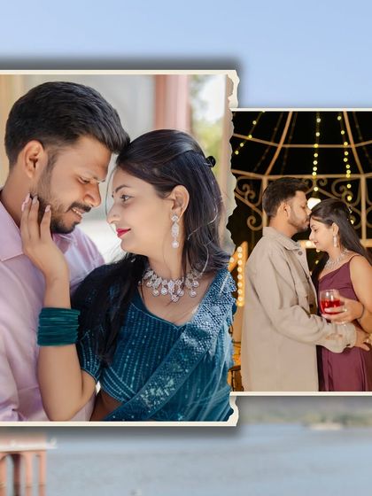 Ramesh Film City: Your Private Movie Set photo 25