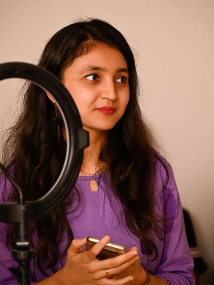 Zahid Moledina - Photography Intimate Events & Gigs photo 7