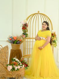 Maternity Photography