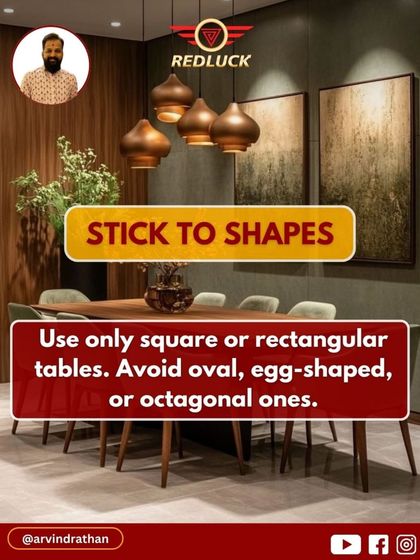 Arvind Rathan - Personalized Spiritual Remedies Vastu for a Harmonious Home photo 10