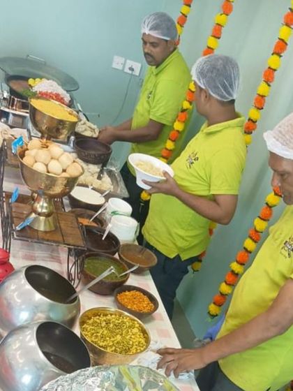 Corporate Events & Experiences photo 17