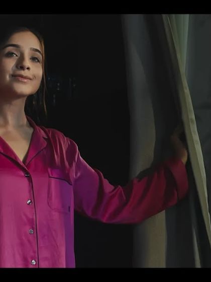 Brand Lookbooks & Ad Films photo 8