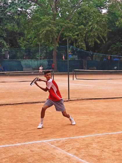 Technical & Tactical Mastery photo 10