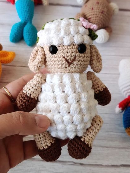 Shikha Agarwal - Handmade Party Favors & Bulk Gifting Handmade Toys & Kids' Room Decor photo 12