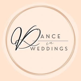 Vrinal Wedding Choreography