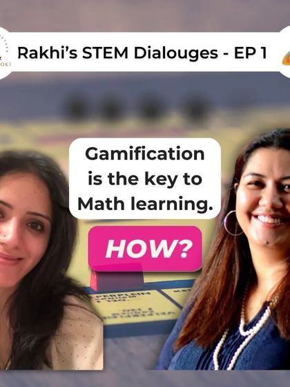 Hattennoki - Academic Tutoring & Enrichment Programs Empowering Educators photo 25