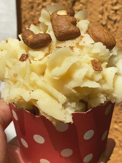 DoggyBox - Custom Dog Bakery Delicious Pupcakes photo 12