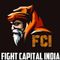 Fight Capital