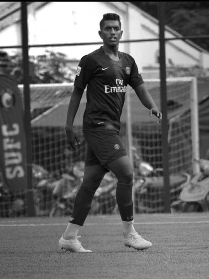 BPSS - Elite Player Development Program Our Stars: Pathways to Pro photo 83