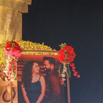 It's All in the Details photo 6