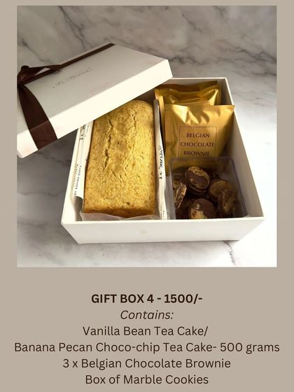 Le Sucrier - Corporate & Festive Gifting Celebrations All Year Round photo 8