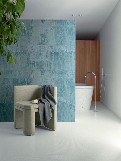 Wallcoverings: The Art of Transformation photo 21