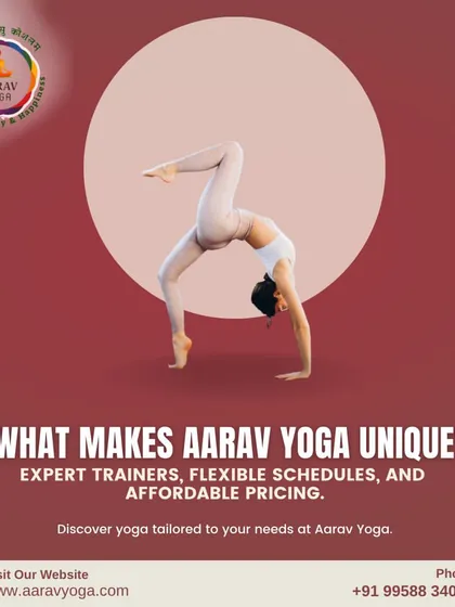 This visual highlights what makes us unique: expert trainers, flexible schedules, and affordable pricing, all tailored to your individual needs.