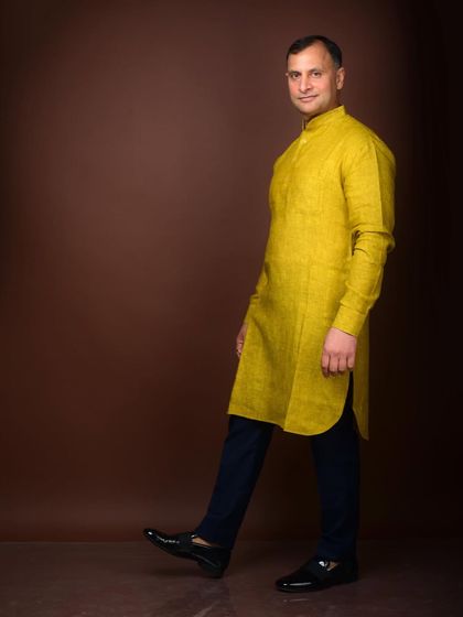 Vishal Diwan - Corporate & Business Photography Public Figures & Personal Branding photo 12