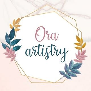 Ora Artistry