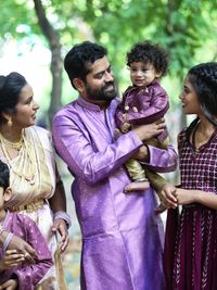 Event & Portrait Photography