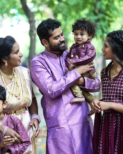 Event & Portrait Photography