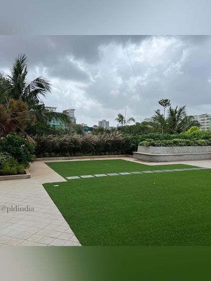 Corporate Campus & Amenity Spaces photo 3