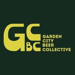 Garden City Beer Collective