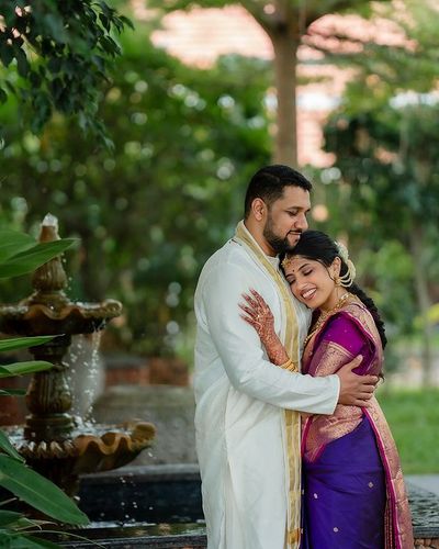 Wedding Photography