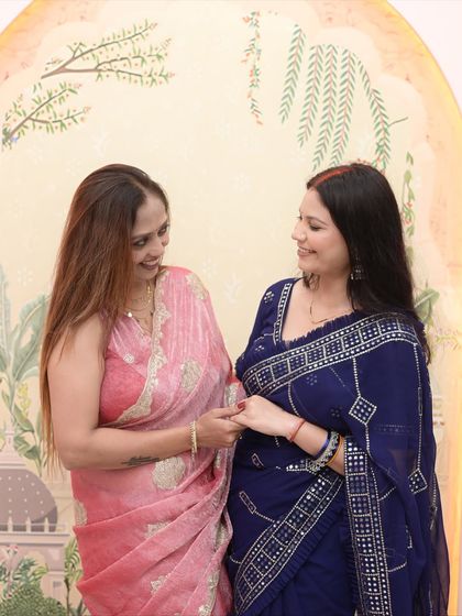 Our Academy Family: Learning & Laughter photo 4