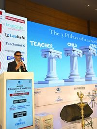 Public Speaking & Workshops