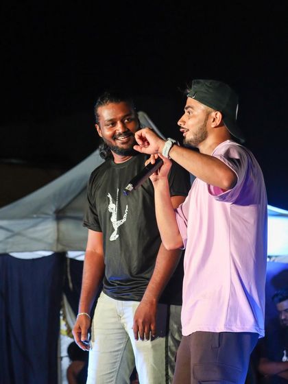 Groovers Academy - Corporate Wellness Programs Powering Up Your Big Events: Marathons, Walkathons & More photo 29