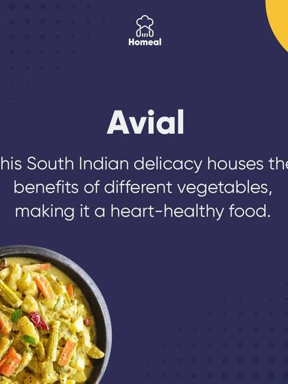 Homeal - On-Demand Home-Style Meals Our Daily Menu: Comfort Food, Delivered photo 30