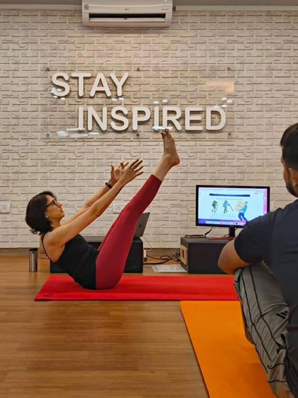 The Foundation: Anatomy & Biomechanics photo 7