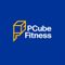 P Cube Fitness