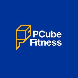 P Cube Fitness