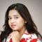Sushma Manjunath Makeup Studio & Academy