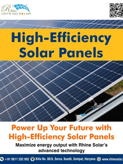 Guaranteed Quality & Reliability photo 24