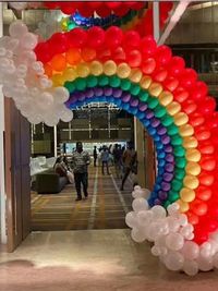 Party & Event Decoration