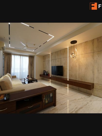 Furdo - Residential Interior Design Miscellaneous & Branded Graphics photo 20