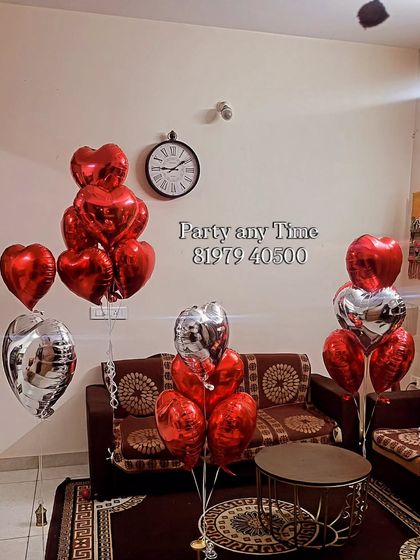 Baby Showers & Special Events photo 19