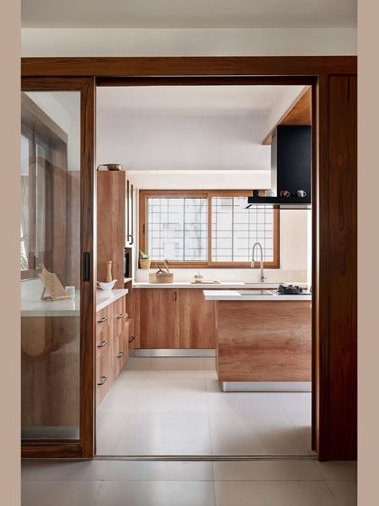 Studio Skapa - Renovation & Adaptive Reuse Residential Transformations photo 29