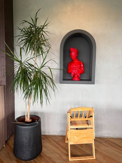 Residential Sanctuaries photo 17