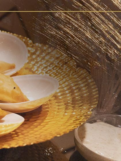 Global Culinary Journeys photo 19