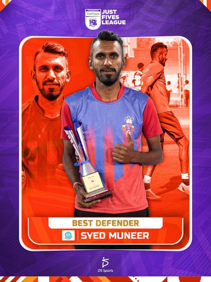 Event Branding & Promotion photo 29