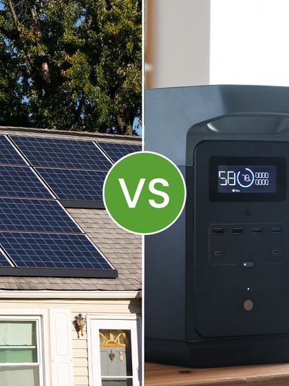 Raaj Solar - Residential & Commercial Solar Solutions The Future is Solar: Innovations & Ideas photo 31