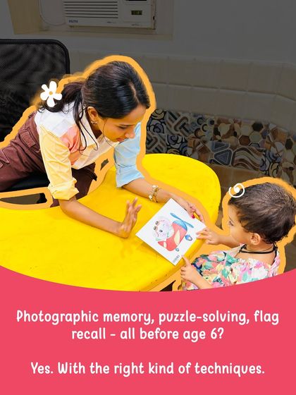 Tickle Right - Parenting Seminars & Info Sessions A Peek Inside Our Classrooms photo 7