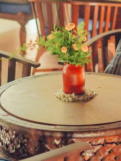 Traditional Puja & Festive Decor photo 5