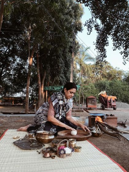 Distort Studios - Product Photography Behind the Lens: The Making Of photo 8