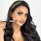 Ruchika Das Makeovers