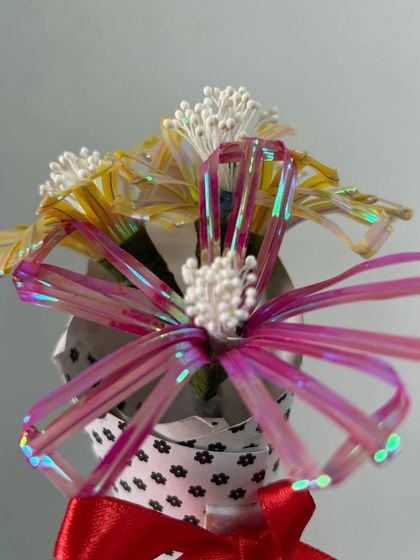 Festive Fun & Seasonal Crafts photo 8